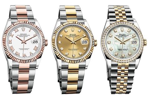 diamond rolex 2018 models|new rolex watch release date.